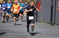 DSC00415_20180415_124722ENRUN 2018